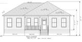11411 Will Stutley Drive - Photo 1