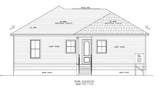 11411 Will Stutley Drive - Photo 4