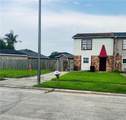 5165 Bayouview Court - Photo 1