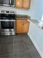 5165 Bayouview Court - Photo 10