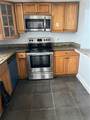 5165 Bayouview Court - Photo 11