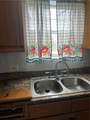 5165 Bayouview Court - Photo 12