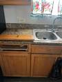 5165 Bayouview Court - Photo 13