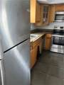 5165 Bayouview Court - Photo 15