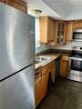 5165 Bayouview Court - Photo 16