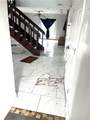 5165 Bayouview Court - Photo 18