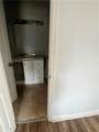 5165 Bayouview Court - Photo 19