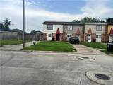 5165 Bayouview Court - Photo 2