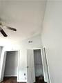 5165 Bayouview Court - Photo 20