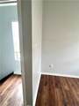 5165 Bayouview Court - Photo 21