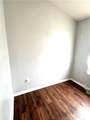 5165 Bayouview Court - Photo 22
