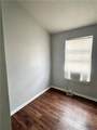 5165 Bayouview Court - Photo 23
