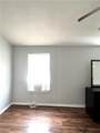 5165 Bayouview Court - Photo 24