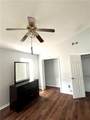 5165 Bayouview Court - Photo 25