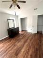 5165 Bayouview Court - Photo 26