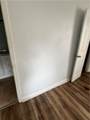 5165 Bayouview Court - Photo 28
