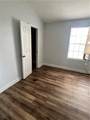5165 Bayouview Court - Photo 29