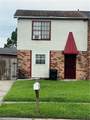 5165 Bayouview Court - Photo 3