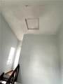 5165 Bayouview Court - Photo 32