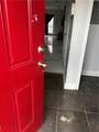 5165 Bayouview Court - Photo 33