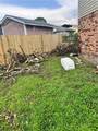 5165 Bayouview Court - Photo 37