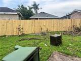 5165 Bayouview Court - Photo 38