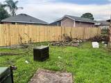 5165 Bayouview Court - Photo 39
