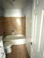 5165 Bayouview Court - Photo 4