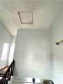 5165 Bayouview Court - Photo 41
