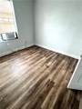 5165 Bayouview Court - Photo 42