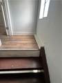 5165 Bayouview Court - Photo 43