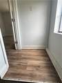 5165 Bayouview Court - Photo 44