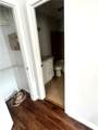 5165 Bayouview Court - Photo 45