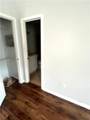 5165 Bayouview Court - Photo 46