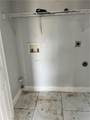 5165 Bayouview Court - Photo 48