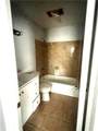 5165 Bayouview Court - Photo 5