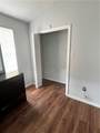 5165 Bayouview Court - Photo 6
