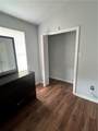 5165 Bayouview Court - Photo 7