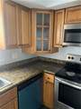 5165 Bayouview Court - Photo 8