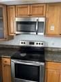 5165 Bayouview Court - Photo 9