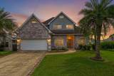 2802 Behrman Highway - Photo 1
