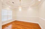 2802 Behrman Highway - Photo 10