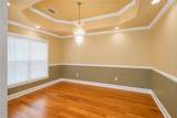2802 Behrman Highway - Photo 11