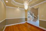 2802 Behrman Highway - Photo 12
