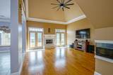2802 Behrman Highway - Photo 13