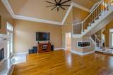 2802 Behrman Highway - Photo 14