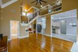 2802 Behrman Highway - Photo 15