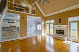 2802 Behrman Highway - Photo 16