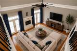 2802 Behrman Highway - Photo 17