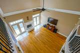 2802 Behrman Highway - Photo 18